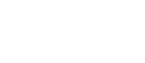 Ana Sesso Revisão