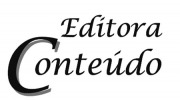 Editora-conteúdo