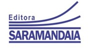 Editora-saramandaia