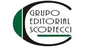 Grupo-editorial-scortecci